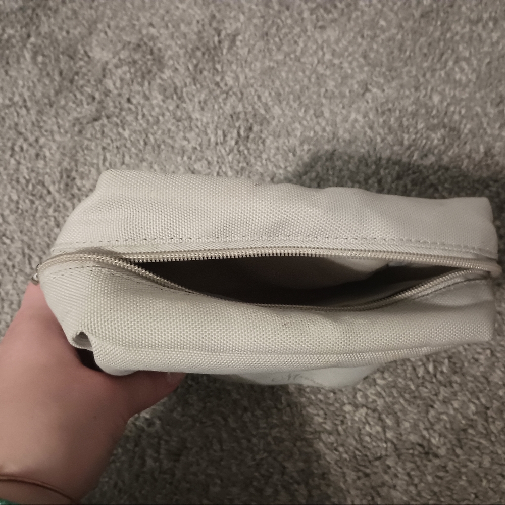 Magnifica makeup bag - Picture 2 of 2